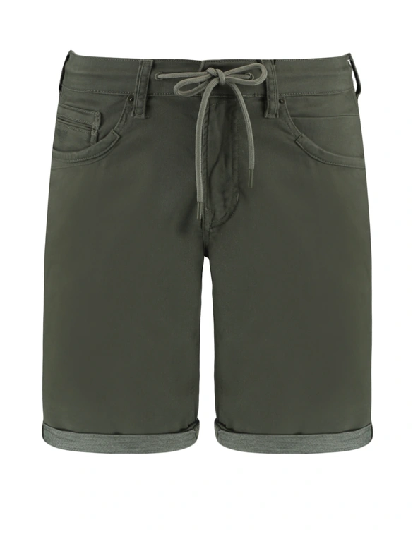 PME Legend TAILWHEEL SHORTS LT WEIGHT COLORED PSH2504677