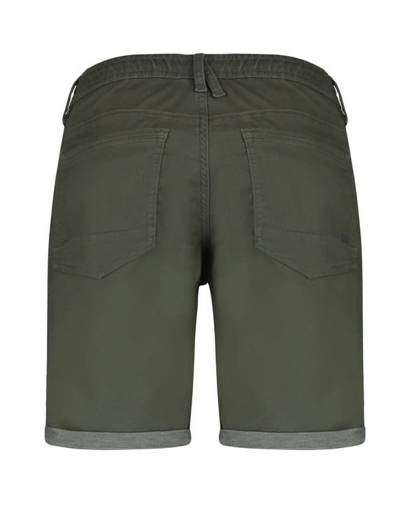 PME Legend TAILWHEEL SHORTS LT WEIGHT COLORED PSH2504677
