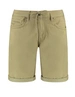 PME Legend TAILWHEEL SHORTS LT WEIGHT COLORED PSH2504677
