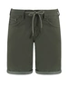 PME Legend TAILWHEEL SHORTS LT WEIGHT COLORED PSH2504677