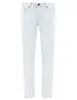PME Legend TAILWHEEL TWILL CONTRAST WEFT PTR2303624-5104
