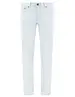 PME Legend TAILWHEEL TWILL CONTRAST WEFT PTR2303624-5104