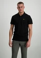 PME Legend Trackway polo PPSS0000861