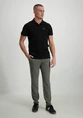 PME Legend Trackway polo PPSS0000861