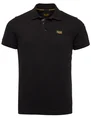 PME Legend Trackway polo PPSS0000861