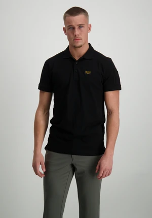 PME Legend Trackway polo PPSS0000861