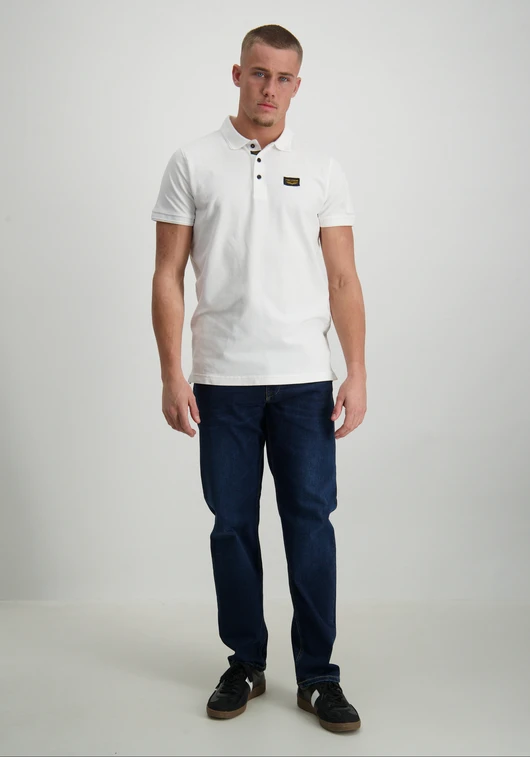 PME Legend Trackway polo PPSS0000861