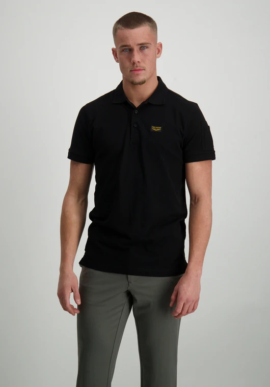 PME Legend Trackway polo PPSS0000861