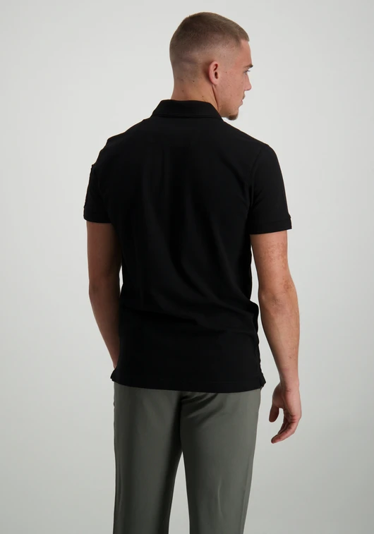 PME Legend Trackway polo PPSS0000861