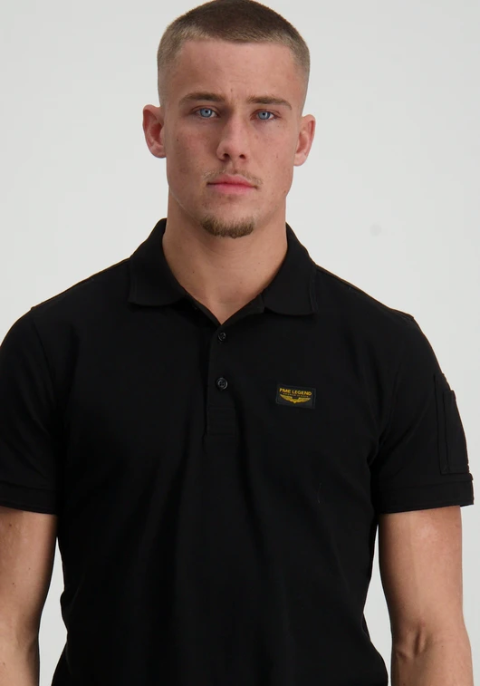 PME Legend Trackway polo PPSS0000861