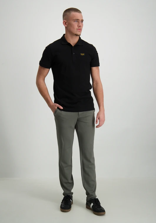 PME Legend Trackway polo PPSS0000861