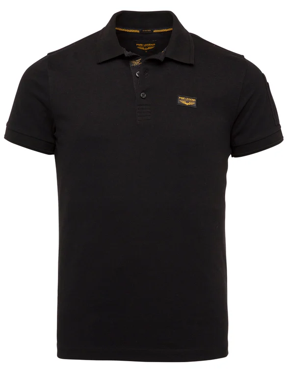 PME Legend Trackway polo PPSS0000861