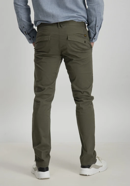 PME Legend TWIN WASP CHINO LEFT HAND STRETCH PTR935-8576