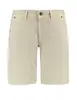 PME Legend TWIN WASP CHINO SHORTS FANCY STRUC PSH2404663