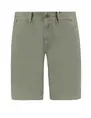 PME Legend TWIN WASP CHINO SHORTS FANCY STRUC PSH2404663