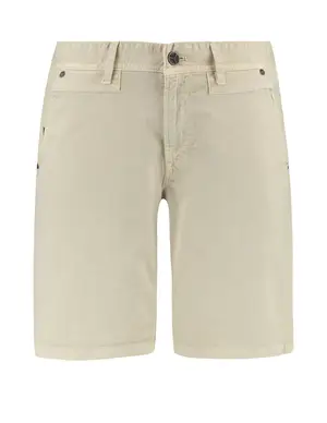 PME Legend TWIN WASP CHINO SHORTS FANCY STRUC PSH2404663