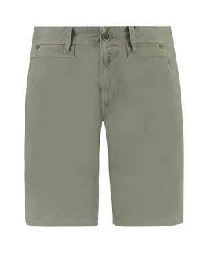 PME Legend TWIN WASP CHINO SHORTS FANCY STRUC PSH2404663