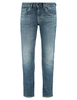PME Legend XV DENIM AIR BRIGHT BLUE PTR150-ABB