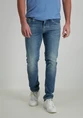 PME Legend XV DENIM AIR BRIGHT BLUE PTR150-ABB