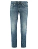 PME Legend XV DENIM AIR BRIGHT BLUE PTR150-ABB