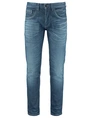 PME Legend XV DENIM SKY DIRT WASH PTR150-SDW