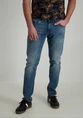 PME Legend XV DENIM SKY DIRT WASH PTR150-SDW