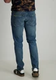 PME Legend XV DENIM SKY DIRT WASH PTR150-SDW