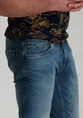 PME Legend XV DENIM SKY DIRT WASH PTR150-SDW