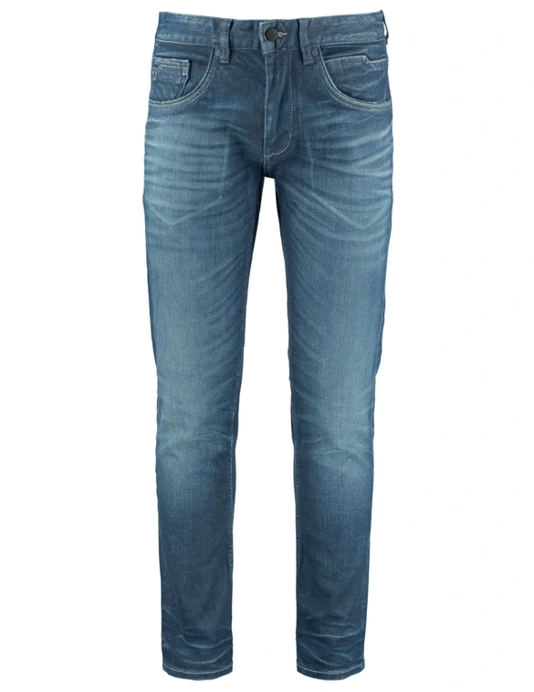 PME Legend XV DENIM SKY DIRT WASH PTR150-SDW