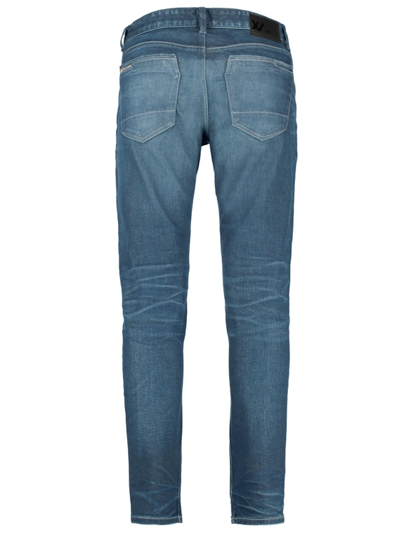 PME Legend XV DENIM SKY DIRT WASH PTR150-SDW