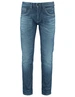 PME Legend XV DENIM SKY DIRT WASH PTR150-SDW