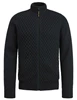 PME Legend Zip jacket cotton structure mix PKC2310350