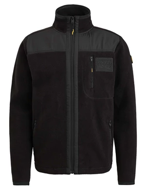 PME Legend Zip jacket fleece PSW2310477