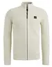 PME Legend Zip jacket melange knit PKC2406351