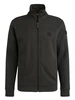 PME Legend Zip jacket popcorn jacquard PSW2506424