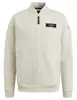 PME Legend Zip jacket soft brushed fleece PSW2403412