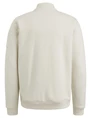 PME Legend Zip jacket soft brushed fleece PSW2403412