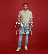 Polo's