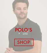 Polo's