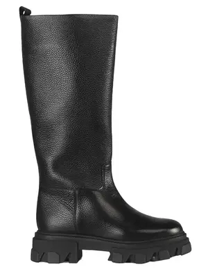 PS POELMAN R17739-SW1152POE