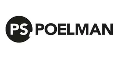 PS POELMAN