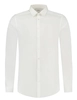 PureWhite basis shirt 10203