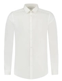 PureWhite basis shirt 10203