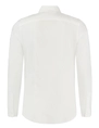 PureWhite basis shirt 10203