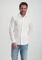 PureWhite basis shirt 10203