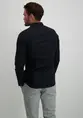 PureWhite basis shirt 10203
