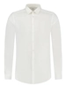 PureWhite basis shirt 10203