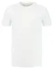 PureWhite Knitted short sleeve with drop need 24010808