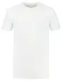 PureWhite Knitted short sleeve with drop need 24010808