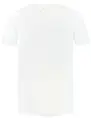 PureWhite Knitted short sleeve with drop need 24010808